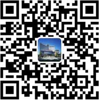 長(zhǎng)春市中醫(yī)院