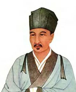 錢乙