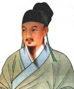 孫思邈