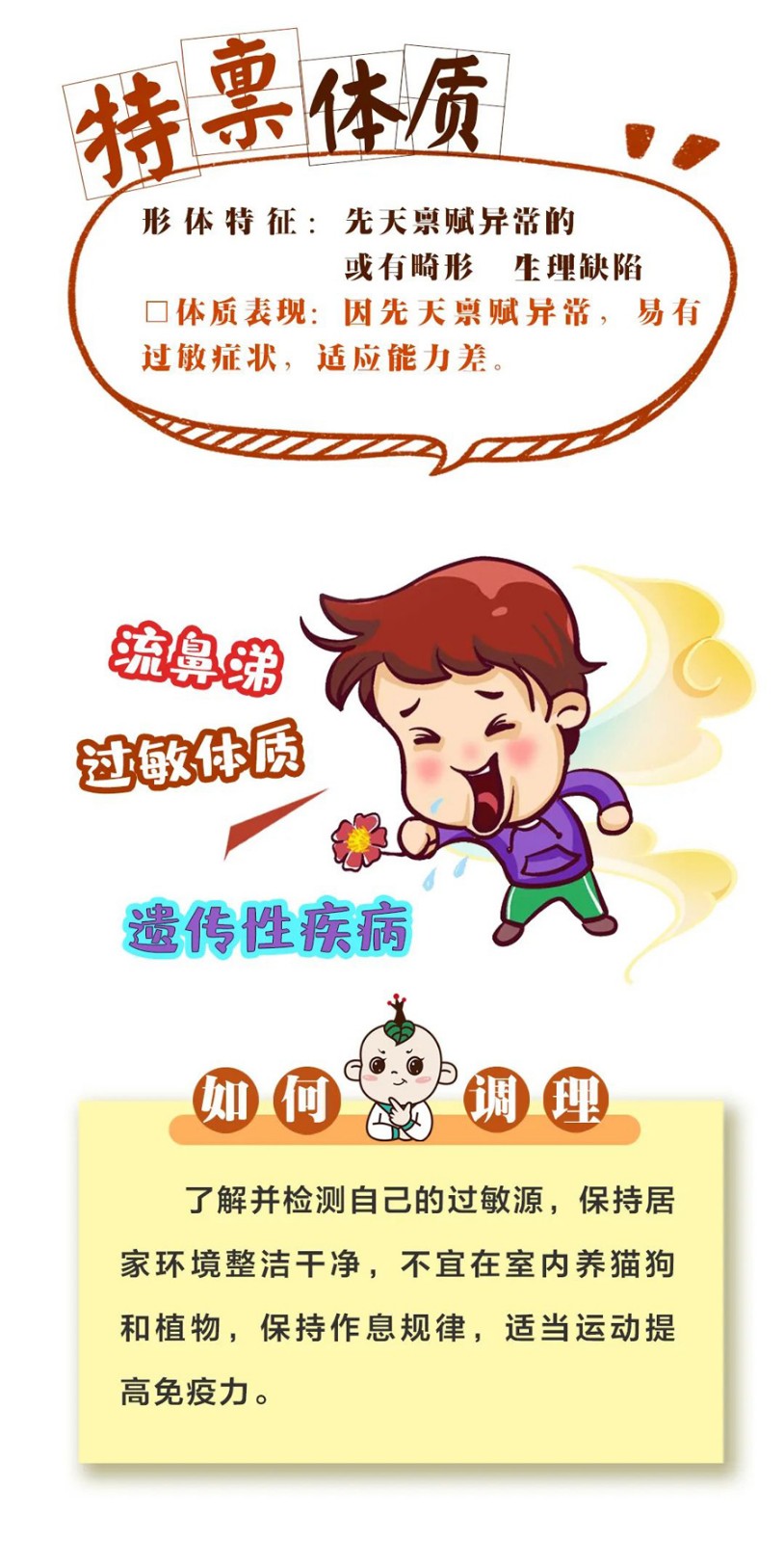 特稟體質(zhì).jpg