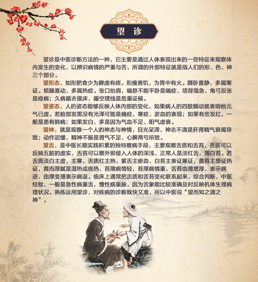 四診之望診---副本-(2).jpg