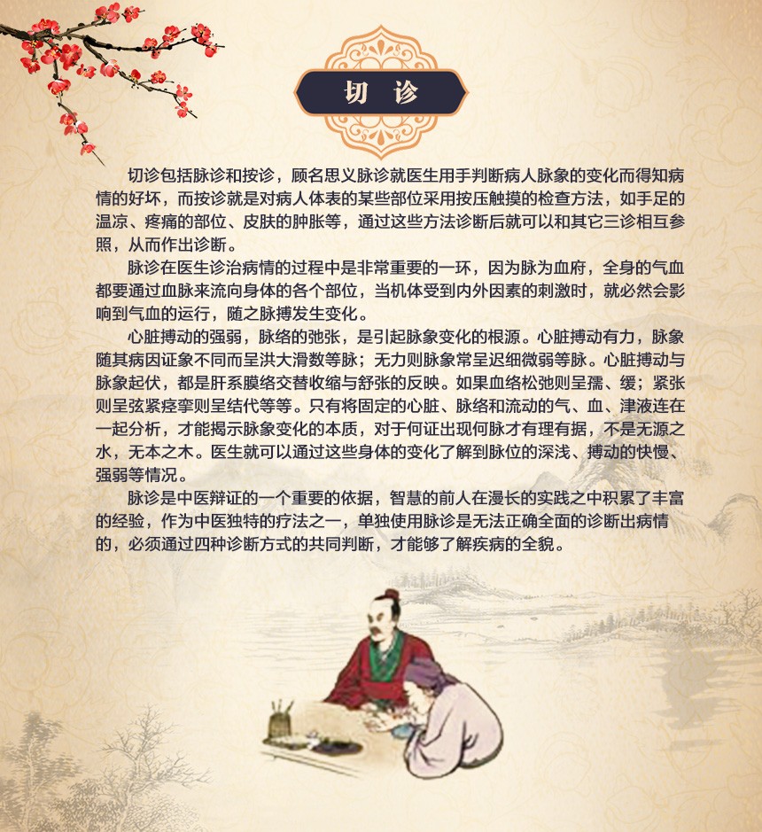 四診之切診---副本.jpg