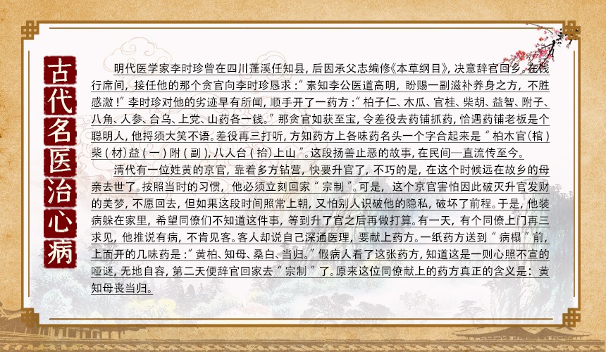 杏林典故館-古代名醫(yī)治心病.jpg