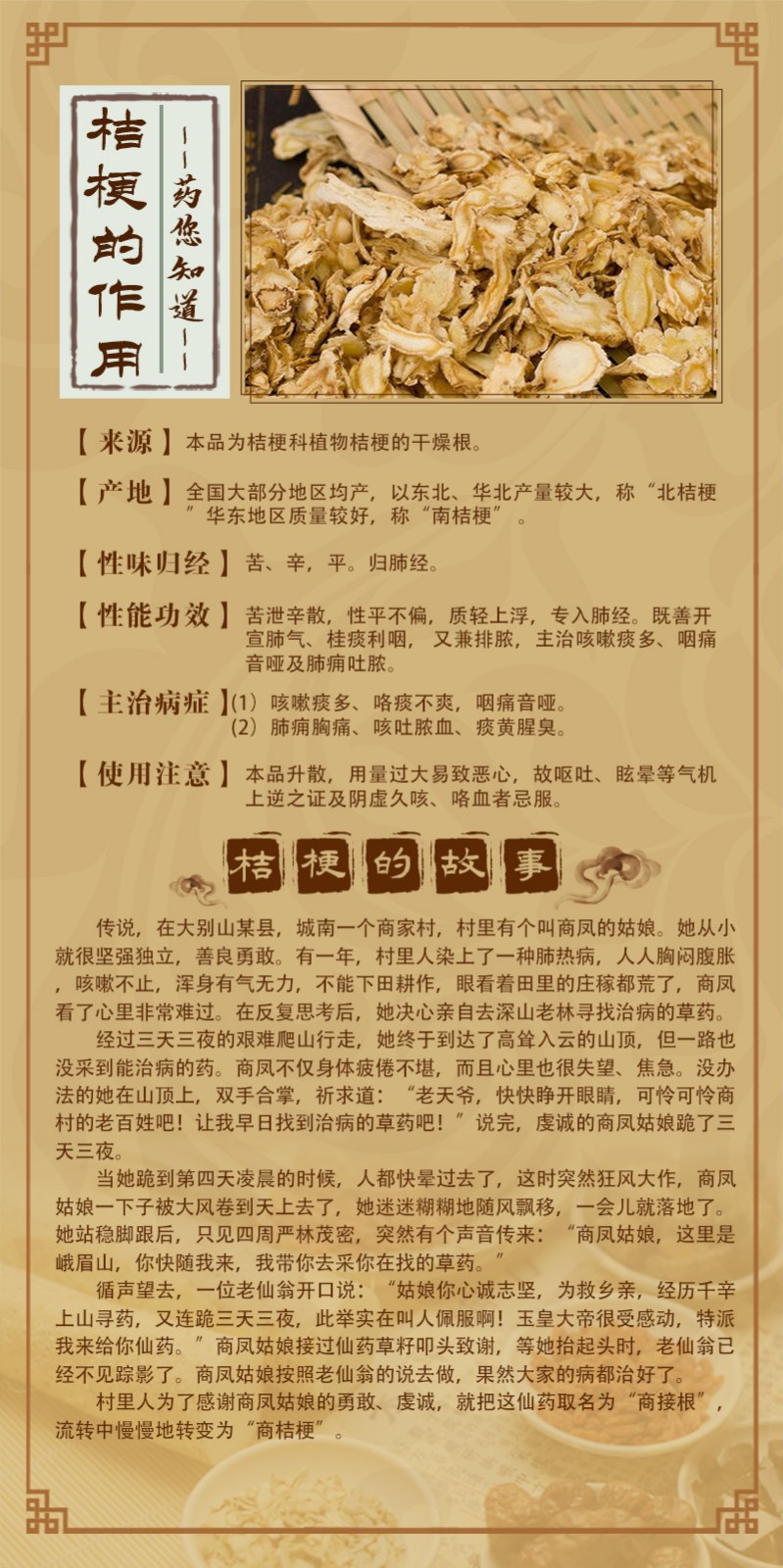 桔梗.jpg
