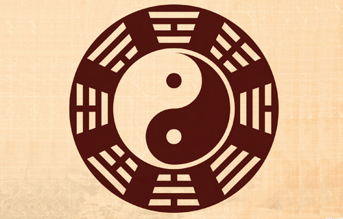 中醫(yī)理論館之辨證論治