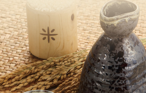 中醫(yī)養(yǎng)生館之形神共養(yǎng)