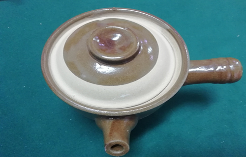 煎藥器具